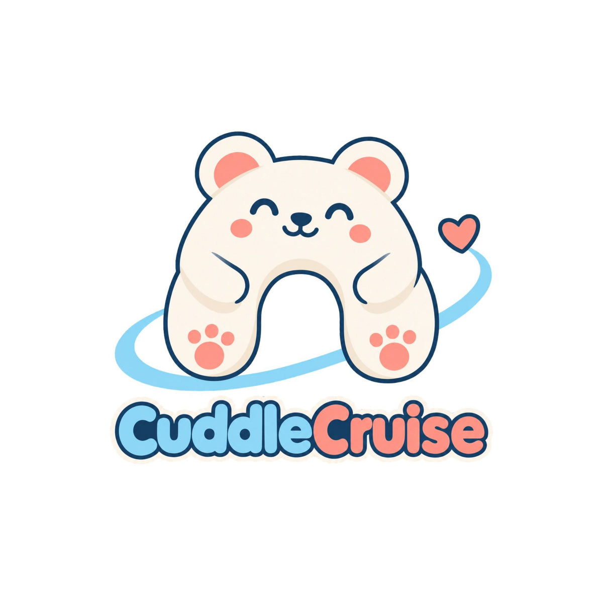 Cuddle Cruise